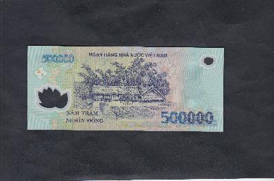 Beschrijving achterzijde: BUILDING